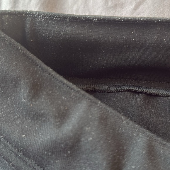 Moving sale Spanx petite pants size S - Picture 2 of 2